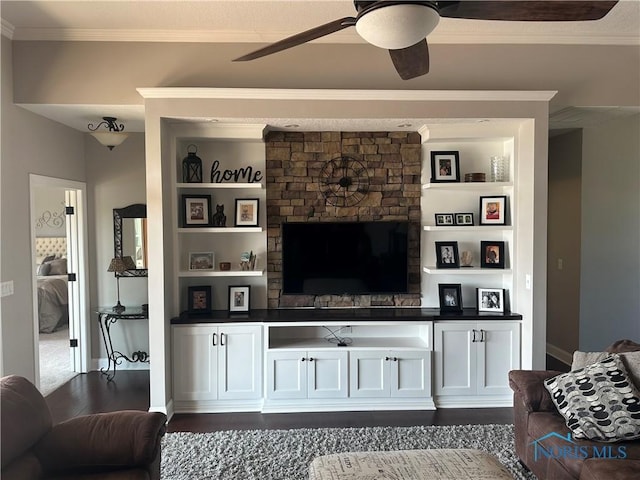 4150 Rd 131, Haviland, OH 45851 - photo 15