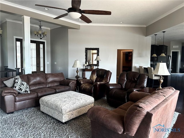 4150 Rd 131, Haviland, OH 45851 - photo 16