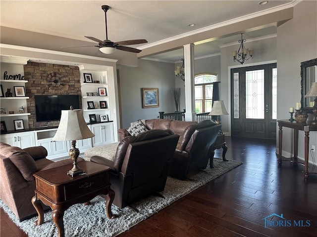 4150 Rd 131, Haviland, OH 45851 - photo 17