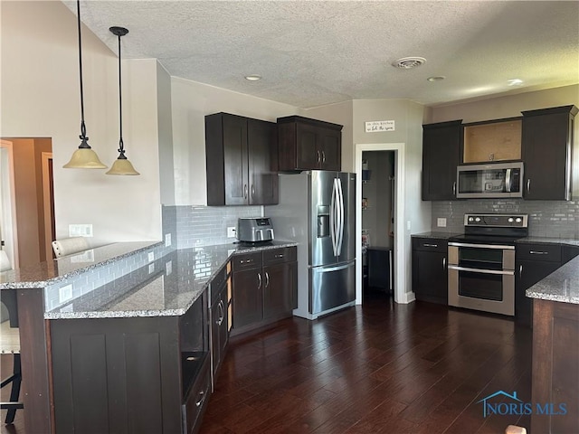 4150 Rd 131, Haviland, OH 45851 - photo 20