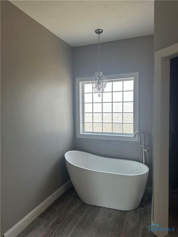 4150 Rd 131, Haviland, OH 45851 - photo 28