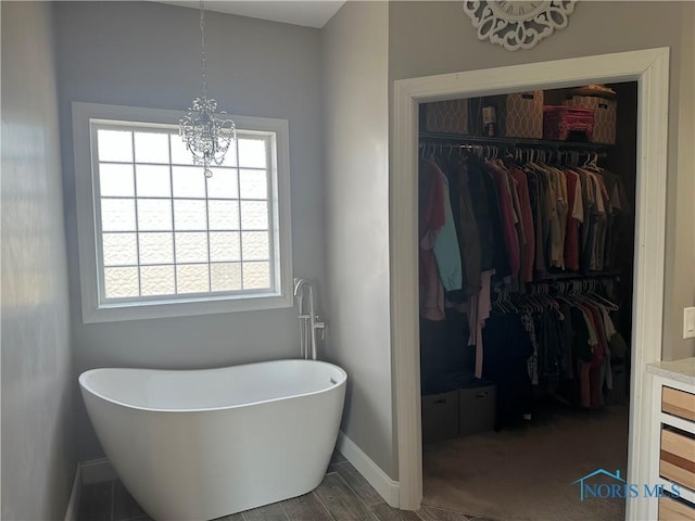 4150 Rd 131, Haviland, OH 45851 - photo 29