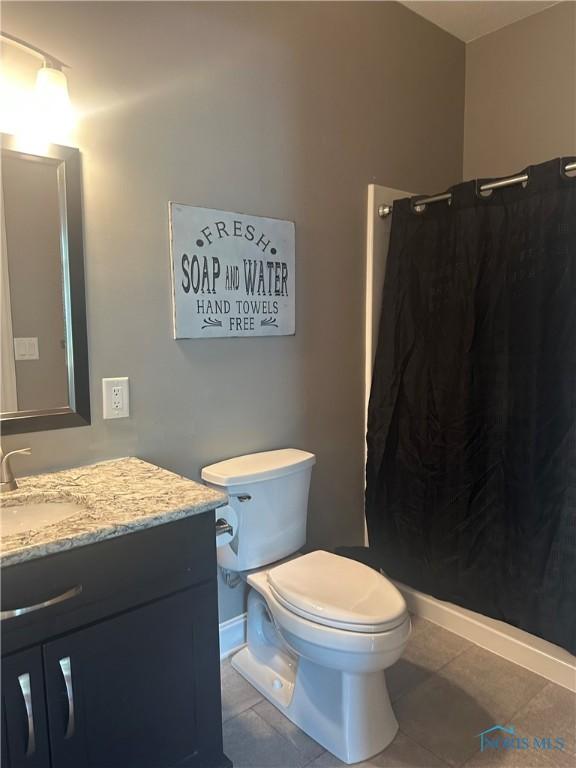 4150 Rd 131, Haviland, OH 45851 - photo 31