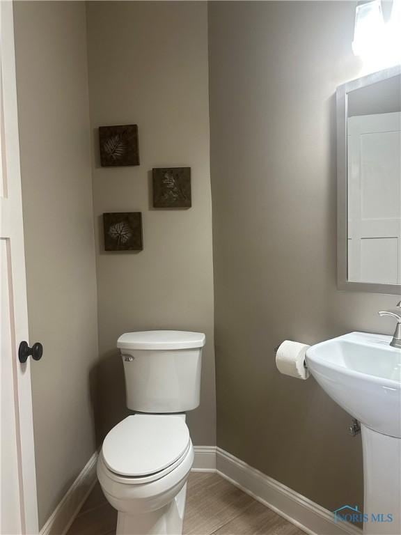 4150 Rd 131, Haviland, OH 45851 - photo 32