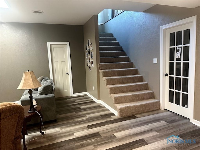 4150 Rd 131, Haviland, OH 45851 - photo 37