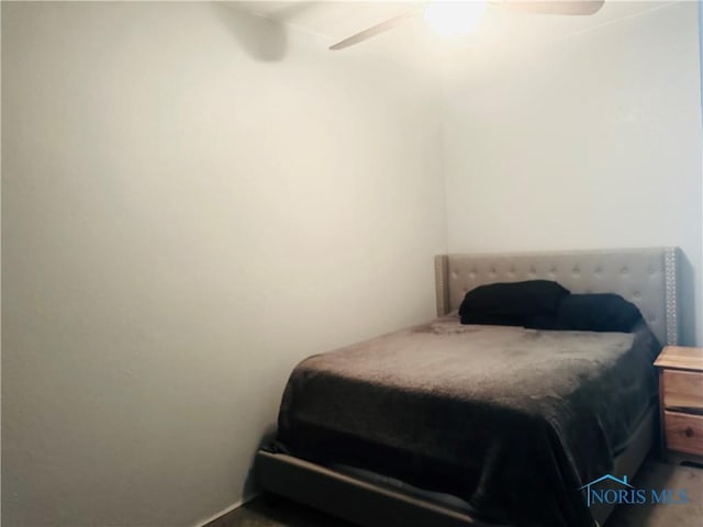 4150 Rd 131, Haviland, OH 45851 - photo 47