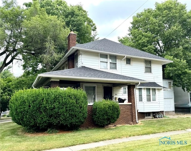 920 4th St, Defiance, OH 43512 - photo 2