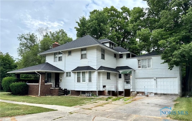 920 4th St, Defiance, OH 43512 - photo 3