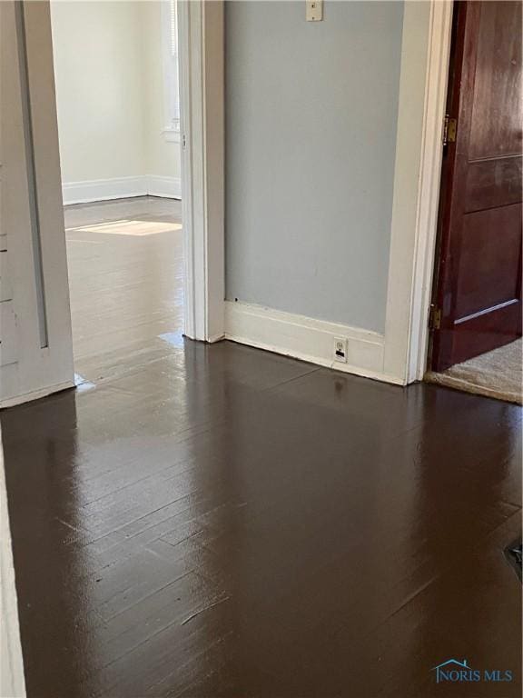 920 4th St, Defiance, OH 43512 - photo 6