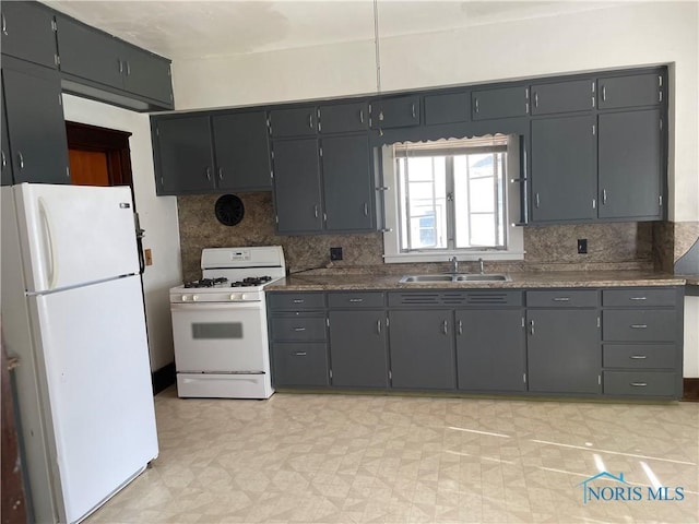 920 4th St, Defiance, OH 43512 - photo 8