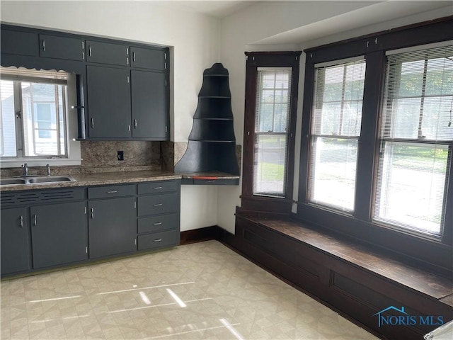 920 4th St, Defiance, OH 43512 - photo 9