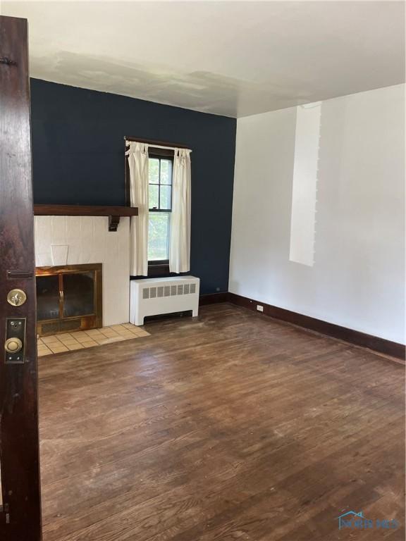 920 4th St, Defiance, OH 43512 - photo 10