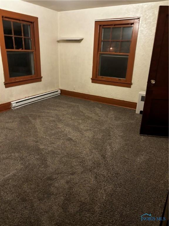 920 4th St, Defiance, OH 43512 - photo 12
