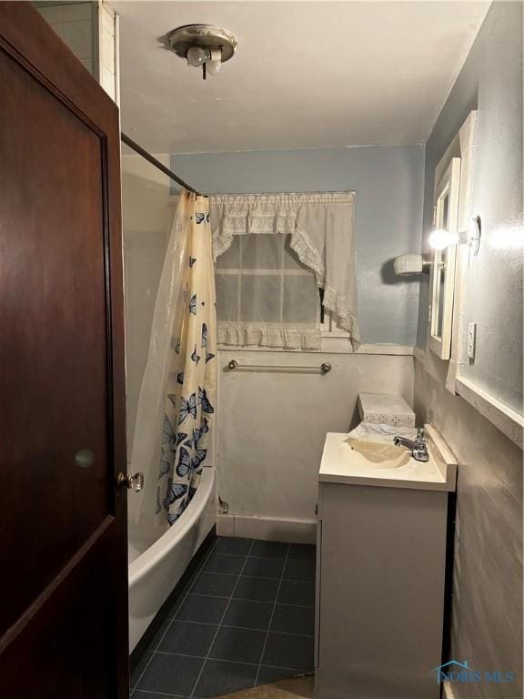 920 4th St, Defiance, OH 43512 - photo 13