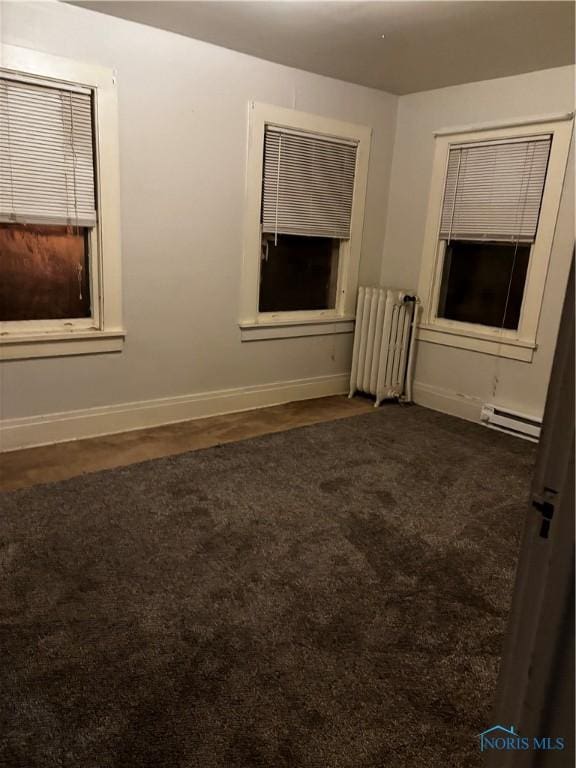 920 4th St, Defiance, OH 43512 - photo 14