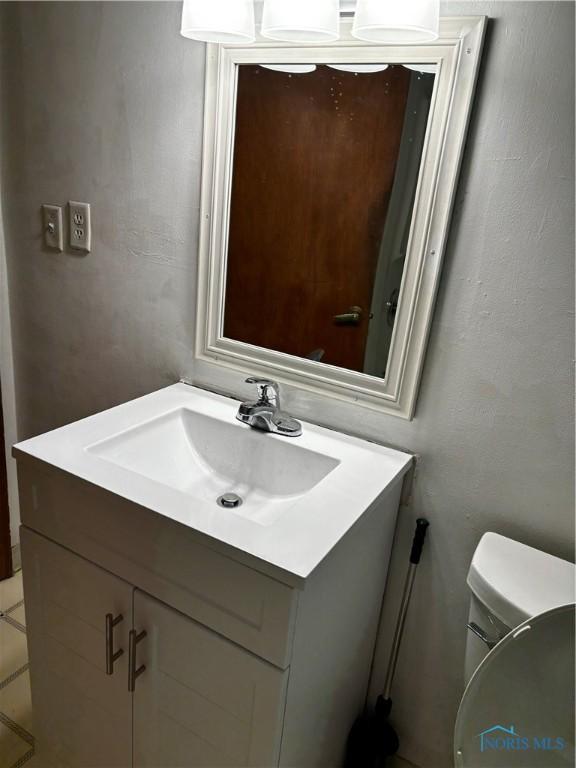 920 4th St, Defiance, OH 43512 - photo 15