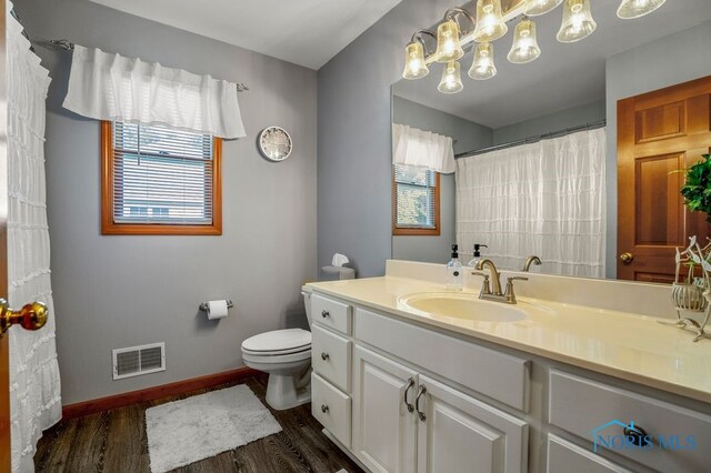 7750 Maumee Western Rd, Maumee, OH 43537 - photo 20