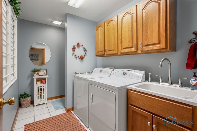 7750 Maumee Western Rd, Maumee, OH 43537 - photo 22