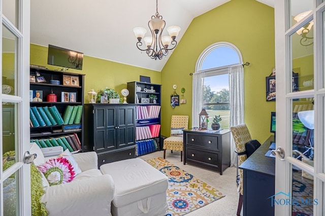 7750 Maumee Western Rd, Maumee, OH 43537 - photo 23