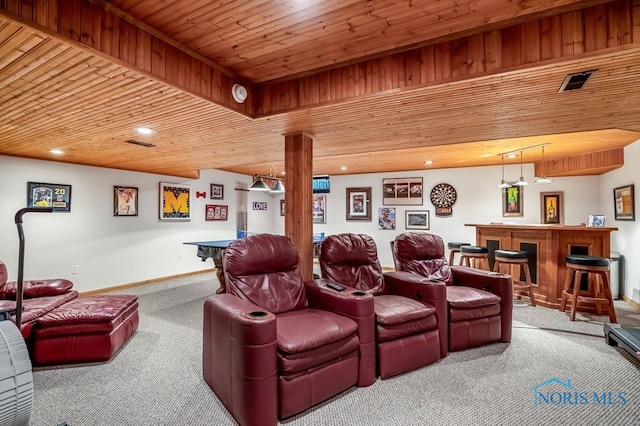 7750 Maumee Western Rd, Maumee, OH 43537 - photo 24