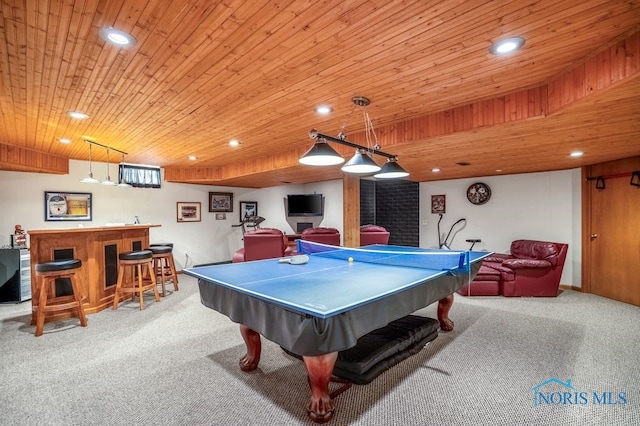 7750 Maumee Western Rd, Maumee, OH 43537 - photo 25