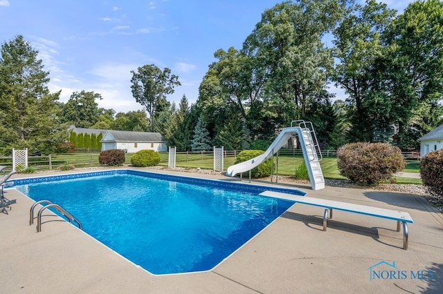 7750 Maumee Western Rd, Maumee, OH 43537 - photo 27