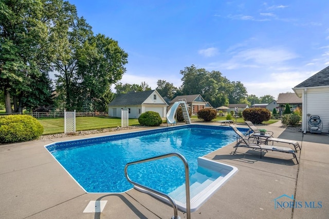 7750 Maumee Western Rd, Maumee, OH 43537 - photo 28
