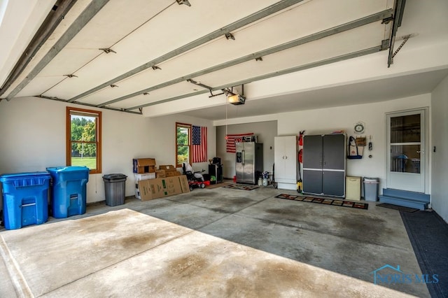 7750 Maumee Western Rd, Maumee, OH 43537 - photo 29