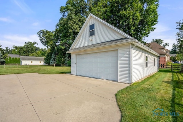 7750 Maumee Western Rd, Maumee, OH 43537 - photo 30