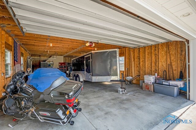 7750 Maumee Western Rd, Maumee, OH 43537 - photo 31
