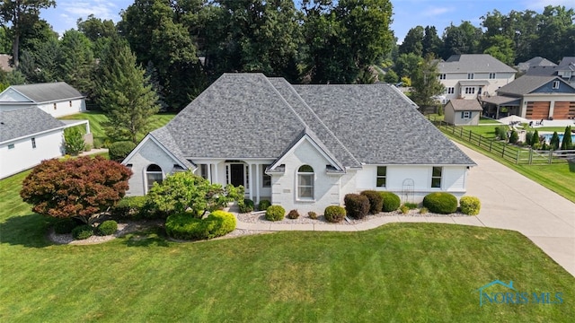 7750 Maumee Western Rd, Maumee, OH 43537 - photo 1