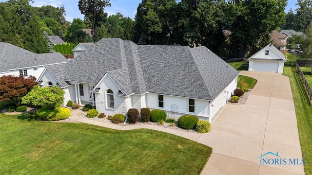 7750 Maumee Western Rd, Maumee, OH 43537 - photo 2
