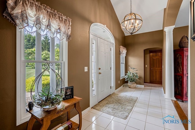 7750 Maumee Western Rd, Maumee, OH 43537 - photo 6