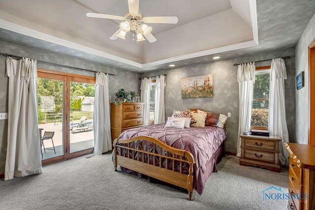 7750 Maumee Western Rd, Maumee, OH 43537 - photo 14