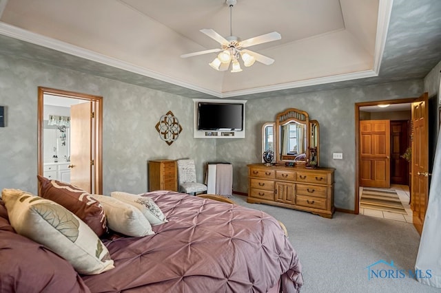 7750 Maumee Western Rd, Maumee, OH 43537 - photo 15