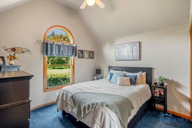 7750 Maumee Western Rd, Maumee, OH 43537 - photo 19