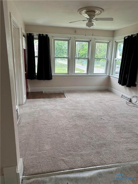 1803 Homer Ave, Toledo, OH 43608 - photo 2