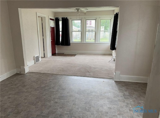 1803 Homer Ave, Toledo, OH 43608 - photo 3