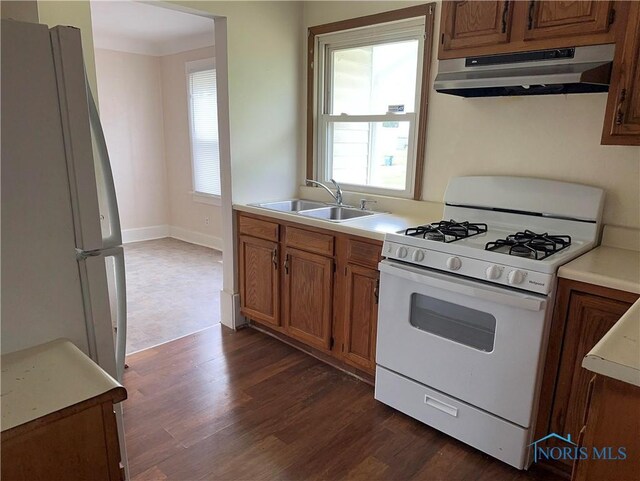 1803 Homer Ave, Toledo, OH 43608 - photo 4