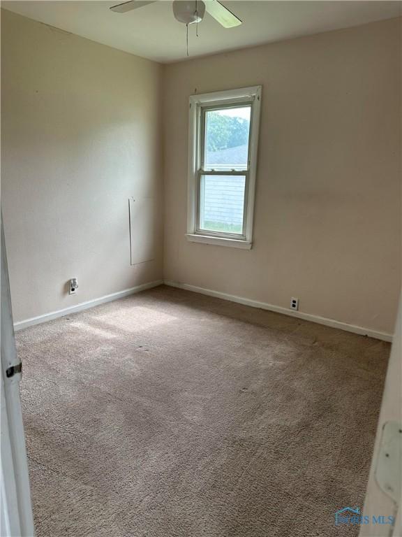 1803 Homer Ave, Toledo, OH 43608 - photo 5