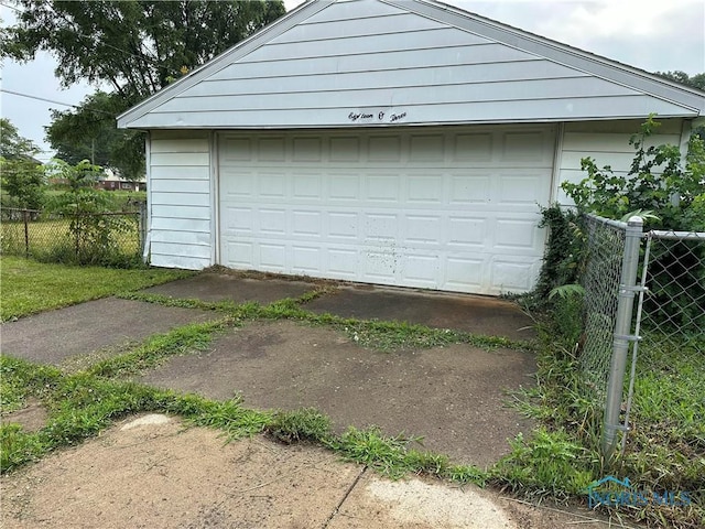 1803 Homer Ave, Toledo, OH 43608 - photo 7