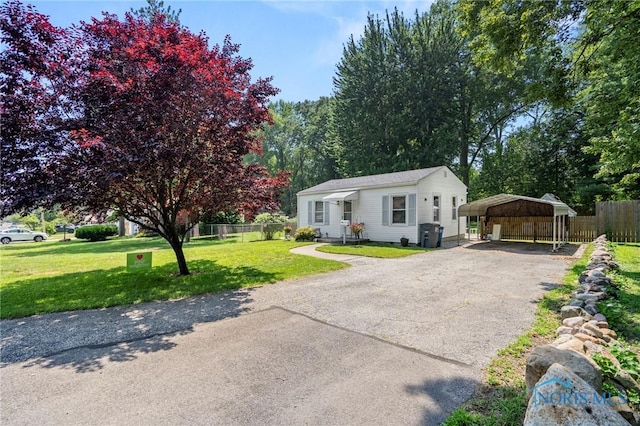 5301 Oldham Dr, Toledo, OH 43613 - photo 22