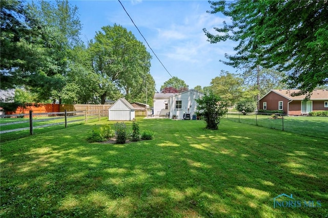 5301 Oldham Dr, Toledo, OH 43613 - photo 4