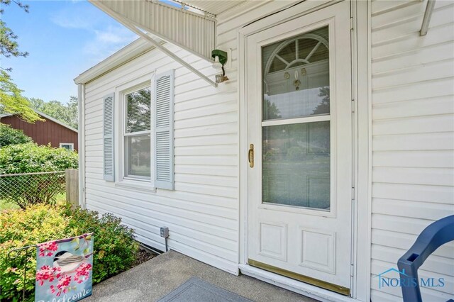 5301 Oldham Dr, Toledo, OH 43613 - photo 5