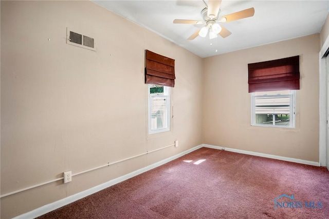 5301 Oldham Dr, Toledo, OH 43613 - photo 13
