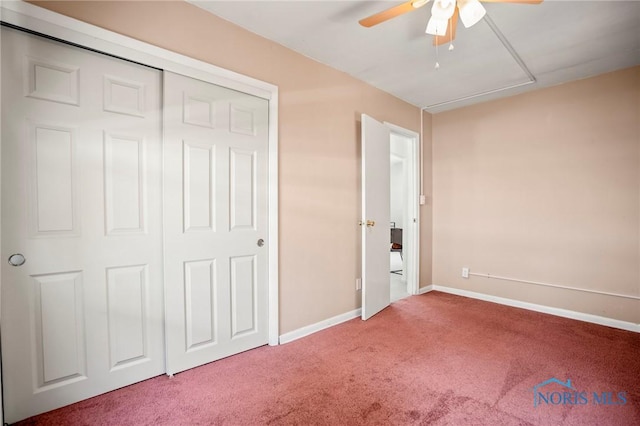 5301 Oldham Dr, Toledo, OH 43613 - photo 14