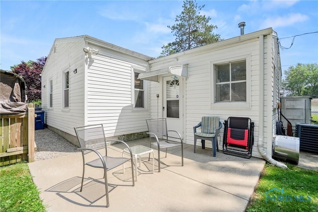 5301 Oldham Dr, Toledo, OH 43613 - photo 17