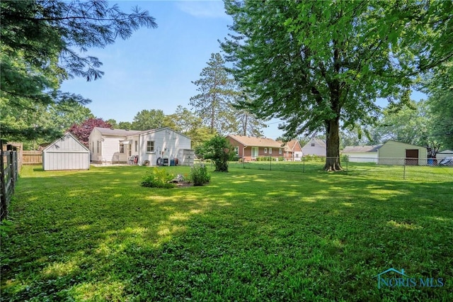 5301 Oldham Dr, Toledo, OH 43613 - photo 18