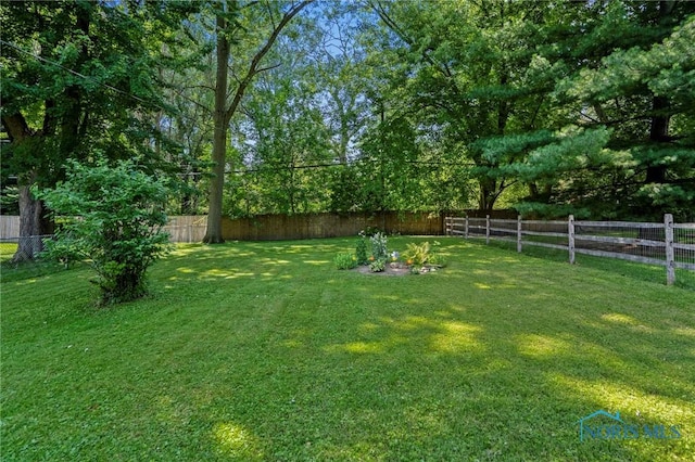 5301 Oldham Dr, Toledo, OH 43613 - photo 19
