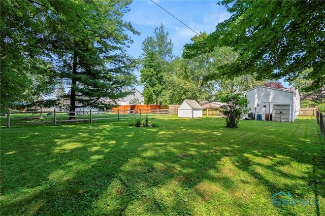 5301 Oldham Dr, Toledo, OH 43613 - photo 21